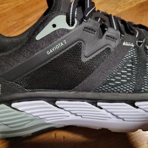 Men's HOKA One One Gaviota 2 Sneakers